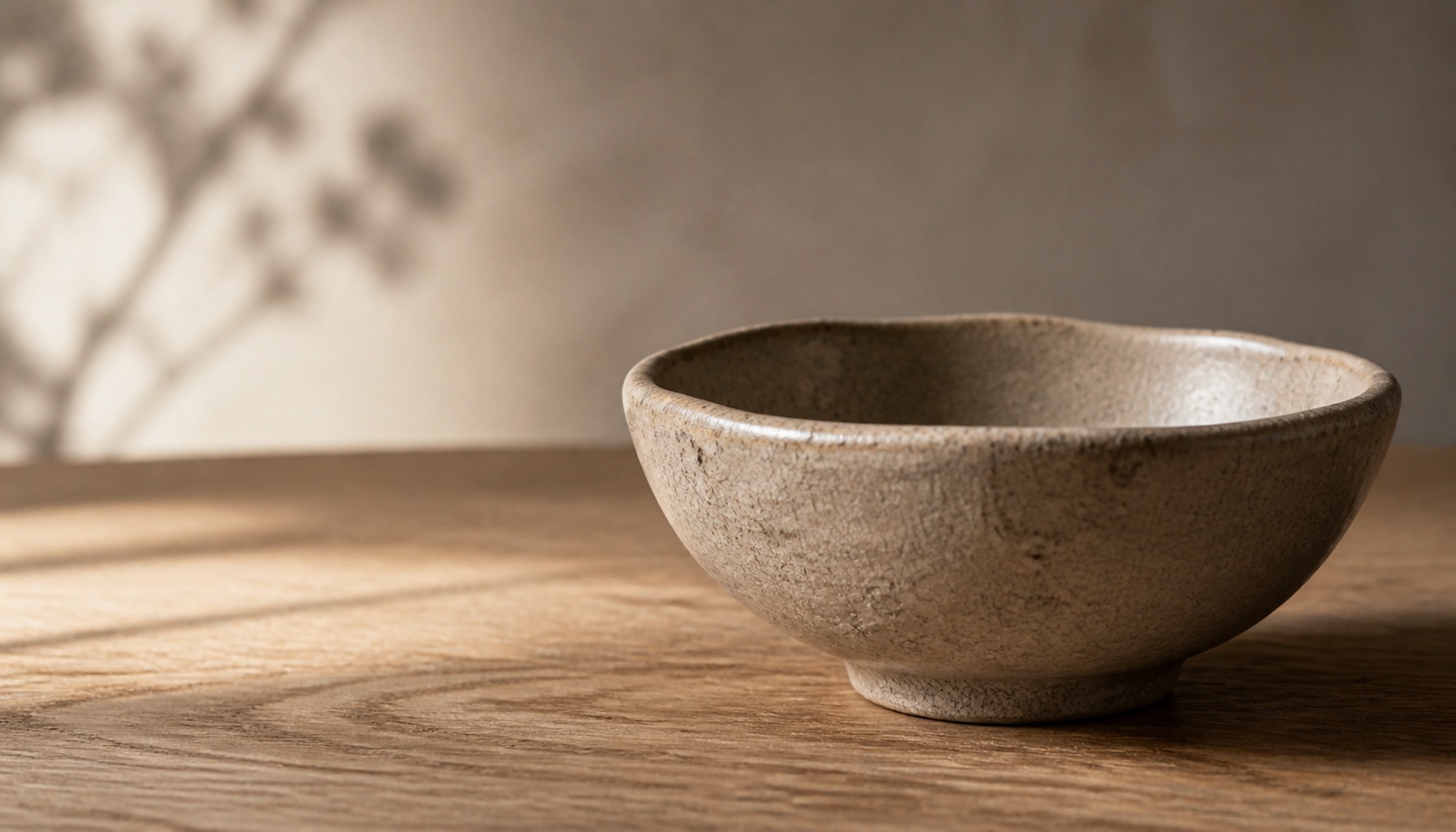 Wabi-sabi förklarat — filosofin bakom japandi